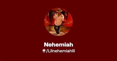 Nehemiah (@nehemiah.sabet777) • Instagram photos and videos.